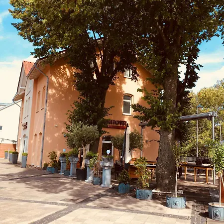 Souterrain-Zimmer Mit Bad In Altenberge/Naehe Muenster